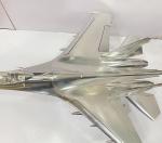1 Year Mechanical Engineering Prototype Easy Assembly for Optimal Performance