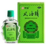 Advanced Wind Oil Automatic Self-Adhesive Labeling Machine with ±1mm Labeling