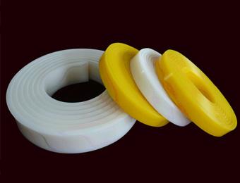 Quality Screen Printing Squeegee--HH series for sale
