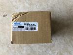 G2RV-SR500 DC24 Industrial Omron PLC Automation Control System