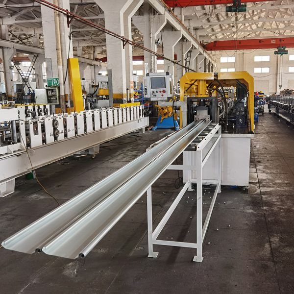 HRF Coil CR Cut To Length Machine Line Slitting High Speed