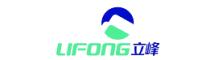 China LiFong(HK) Industrial Co.,Limited logo