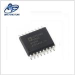 Analog ADM2483 ADM2483 Chips New Original Microcontroller Electronic Components