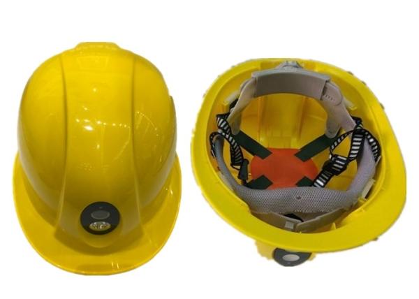 Quality Wifi IP67 Waterproof Helmet Camera 5.0 Mega Pixel For Keeping Head Safety for sale
