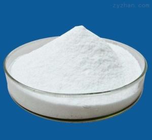 Buy cheap PH 9.7 Paint Matting Agent Ca / SiO2 Pigment Enhanced Curing Properties product