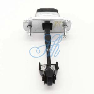 China Shipping 7-25 days Auto Parts Car Door Check Stopper Front and Rear for ISUZU D-MAX TFR on sale