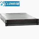 Buy cheap Server ThinkSystem SR650 - 3yr Warranty Rack Server home server rack wall rack mount rackmount server product