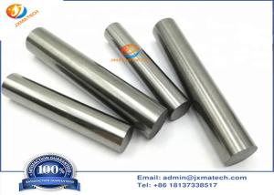Buy cheap Kovar Alloy Round Bars Iron Nickel Cobalt Alloy Bright product