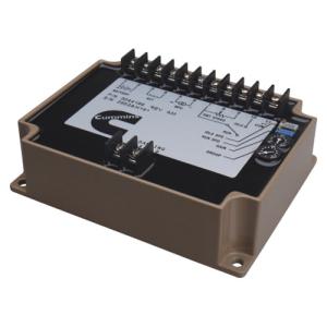 China Cummins Fuel Engine Speed Control Governor  on sale