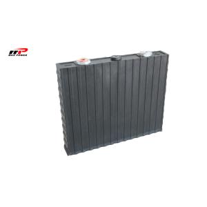 Buy cheap Solar Storage System 3.2V 300Ah Prismatic LiFePo4 Battery product