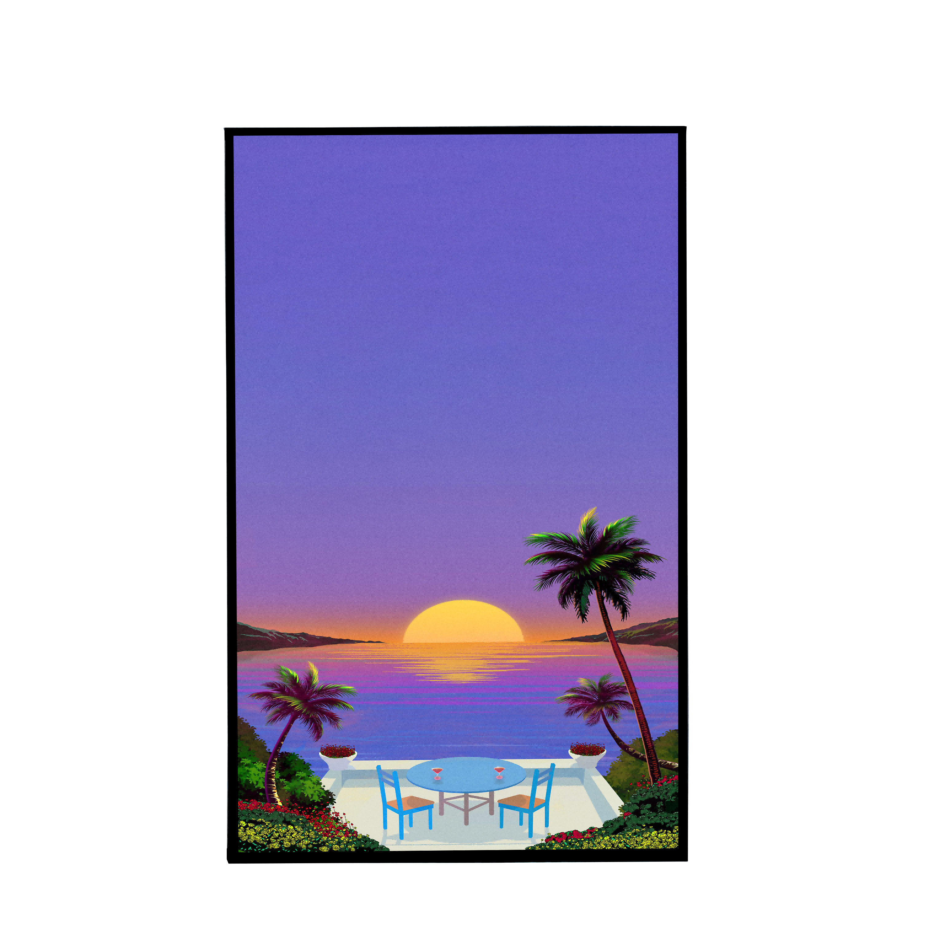 800X1280 Resolution 10.1 Inch Portrait Tft Lcd Display With Customized Touch Panel Screen
