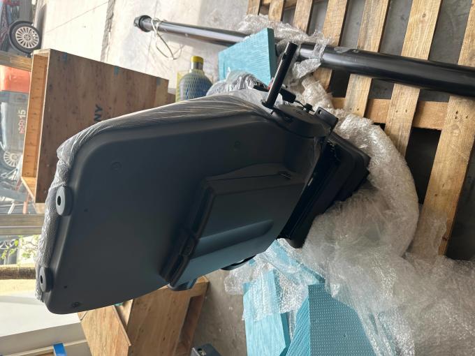 60149848 seat Sany Reach Stacker Parts 2