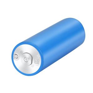 20Ah Cylindrical Battery Cells