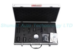China High quality Injection Valve Check  Valve Assembly Measuring Tools CRT031 for diesel fuel engine on sale