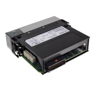 Buy cheap PLC 1756-OBV8S CONTROLLOGIX SAFETY IO MODULE product