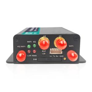 300Mbps Wireless Vending Machine Controller Board PCBA Multipurpose Multi SIM