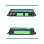 4 20mA Rtu Remote Terminal Unit Relay Control Data Receiver For Sensors ZHC4922