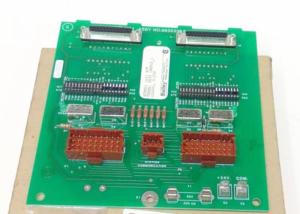 Buy cheap NTMF01 6635336E1 PLC Programmable Logic Controller New In Box product