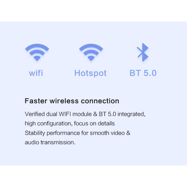 PR86 Inch Interactive Flat Panel Display Touch Screen Board For Business Conference