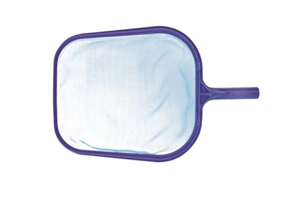 Quality Swimming Pool Standard Swimming Pool Net Leaf Rake and Skimmer Heavy Duty for sale