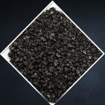 Carbon Additive for Casting Speed Fusibility of 10kg/min Graphite Recarburizing