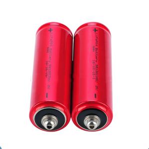 Solar Telecom 3.2V 8Ah 38120 UPS Lithium Battery