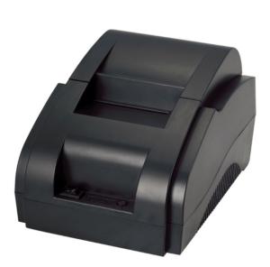 Buy cheap Rechargeable Personal Digital Assistant Thermal Printer For Windows Android IOS POS Printer product