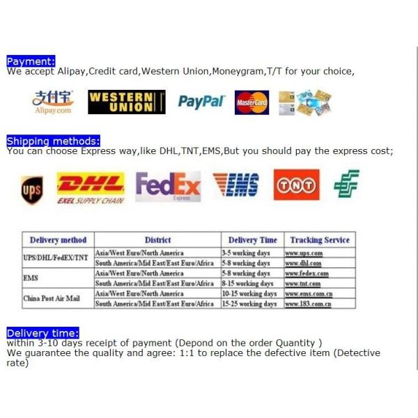 Kyocera FS - 1120D Toner Cartridge TK160 For Kyocera printers and copiers