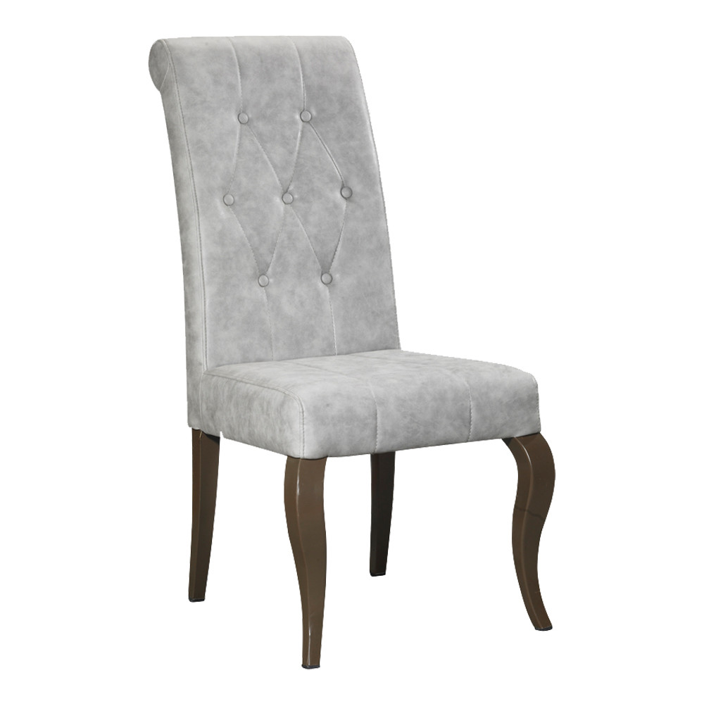Gold Color Event Chairs For Sale With Low Price and Quinkly Shipment (YS-65)
