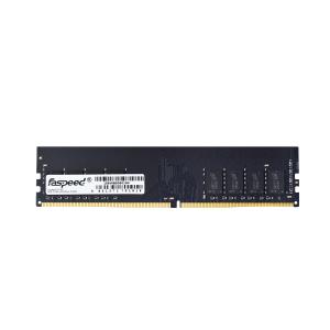 Buy cheap Sdram 16GB Memory Desktop DDR4 Ram P4 3200 MT/S product