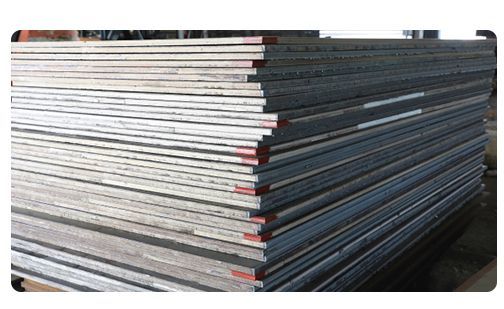 Sales of Chinese HRC Ss400/A36 Hot Rolled Steel Coils, Black/Pickled/Oiled Factory Direct Sales