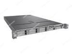 Cisco CTI-CMS-1000-M5-K9 2 Processors And 2TB Storage Networking Solutions B2B