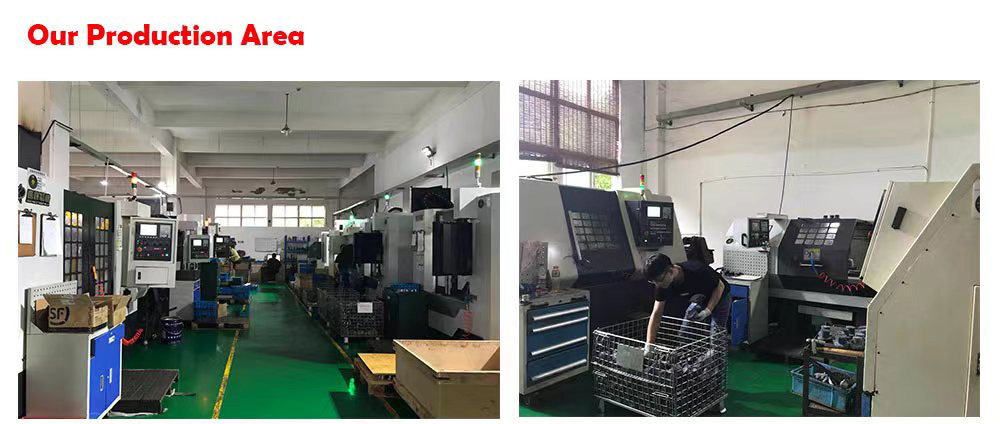 Ace China Supplier High Quality Copper Precision Casting for Construction