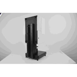 0.01% Reflectivity resolution 360-780nm Wavelength range Benchtop Spectrophotome