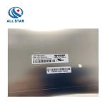 Replace Laptop LCD Screen 17.3 inch EDP 40pin 3840*2160 LQ173D1JW32 Matte