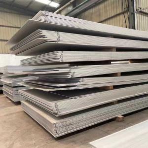 Buy cheap Precision Steel Alloy With Heat Treatment Of Annealing And Hardness ≤HB220 product