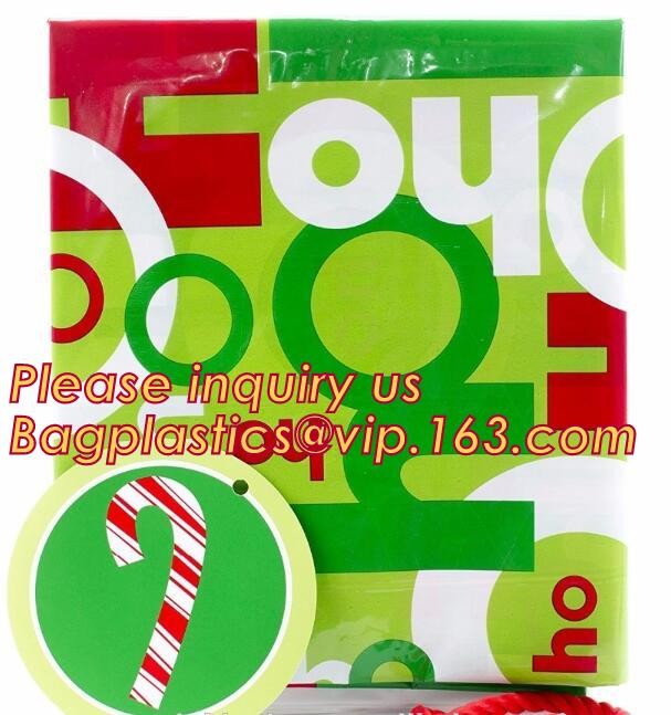 Customized Safety Caution Warning Tape,Caution Warning Tape with Printing,Retractable Safety Tape Fence Barrier Caution