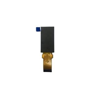 Buy cheap Industrial 4.3&quot; TFT LCD Display with 1ms Response Time and Industrial Design product