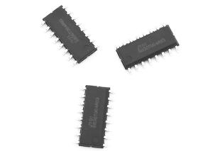 Jy01 Bldc Controller
