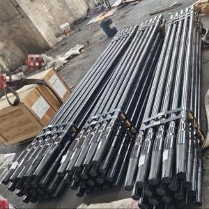 Buy cheap Ditchwitch 3020At Hdd Drill Pipe Double Wall product