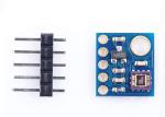 Analog Output UV Sensor Module GY - ML8511 With Two Years Warranty Easy Using