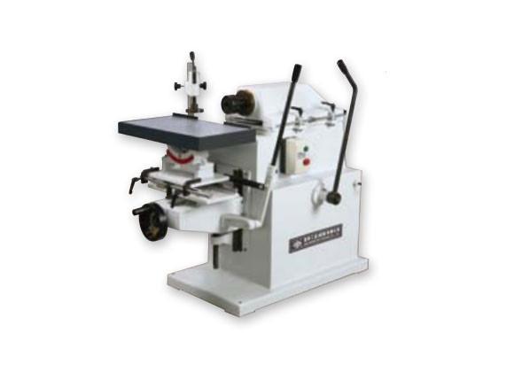 Quality MS302 Horizontal Single Spindle Mortising Machine for sale