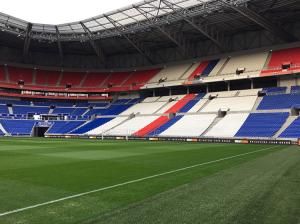 China Football Stadium LED Scoreboard Display P10 Outdoor Perimeter Led Screen on sale
