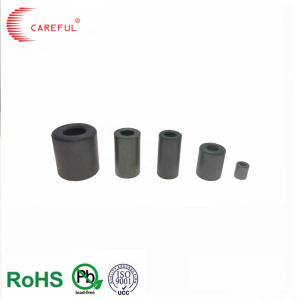 Prominent performance advanced technology competitive price products productbility tube shaped RH type 14*28.5*6.5