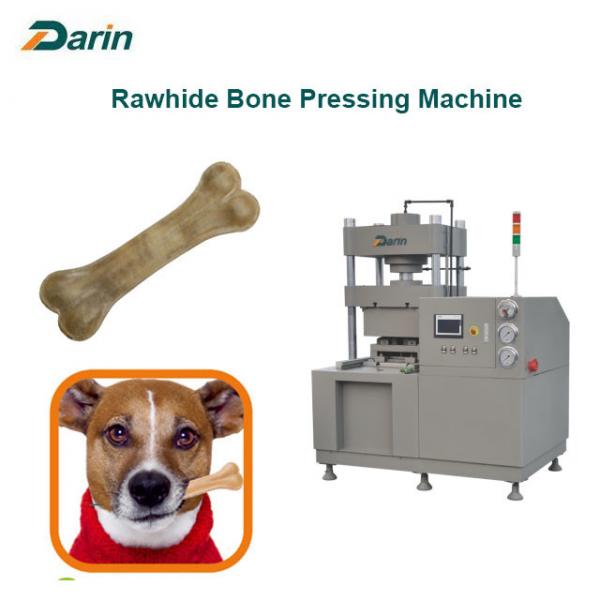 Quality Hydraulic Cowhide Bone Press Machinery for sale