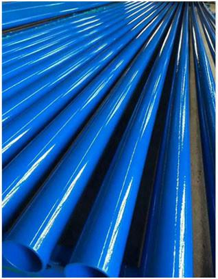 Quality WL-172B One Component Waterborne Epoxy Ester Resin For Red Oxide Primer And Topcoat,Cost Effective for sale