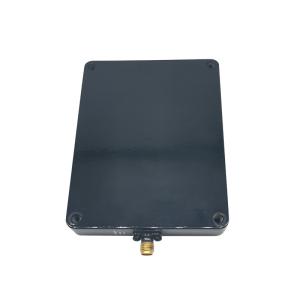 Buy cheap Compact Microwave RF Multiplexer Electronic Device SMA-K Connector product