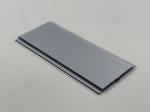 4.5V Positive COB 6 O' CLOCK Transflective Dot Matrix Screen