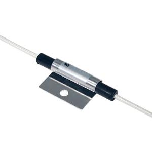 Buy cheap TRS5-25BLRU product