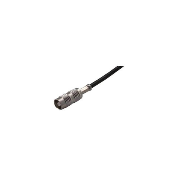 Quality 21_QLA-01-2-5/112_NH for sale